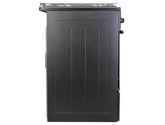 Плита комбинированная LERAN GEC 2361 AT